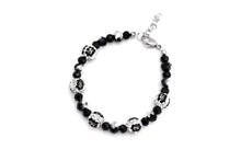 Load image into Gallery viewer, Leopard Print Bracelet