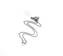 Load image into Gallery viewer, Reindeer Necklace