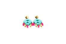 Load image into Gallery viewer, Southwest Earrings
