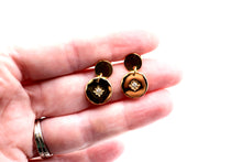 Load image into Gallery viewer, Starburst Earrings
