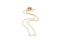 Load image into Gallery viewer, Mountains Necklace