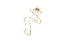 Load image into Gallery viewer, Mountains Necklace