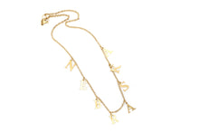 Load image into Gallery viewer, Nebraska Necklace
