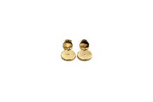 Load image into Gallery viewer, Starburst Earrings
