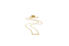 Load image into Gallery viewer, Mountains Necklace