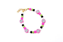 Load image into Gallery viewer, Dragonfruit Bracelet