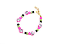 Load image into Gallery viewer, Dragonfruit Bracelet