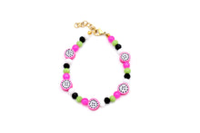 Load image into Gallery viewer, Dragonfruit Bracelet