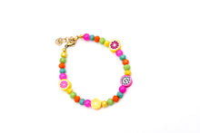 Load image into Gallery viewer, Colorful Fruit Bracelet