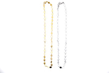 Load image into Gallery viewer, Rhombus Layering Necklaces