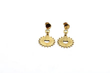 Load image into Gallery viewer, Boho Statement Earrings