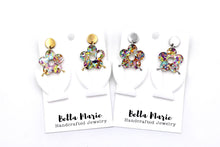 Load image into Gallery viewer, Bunny Ears Earrings