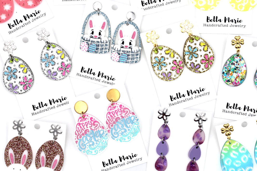 Easter