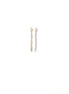 Jewelry Extender