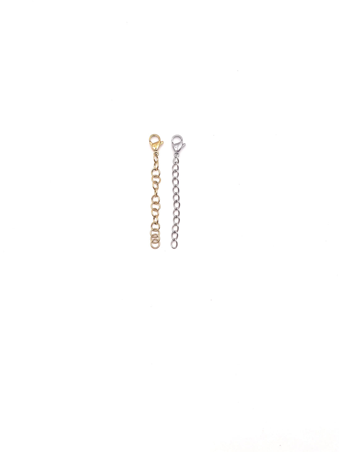 Jewelry Extender