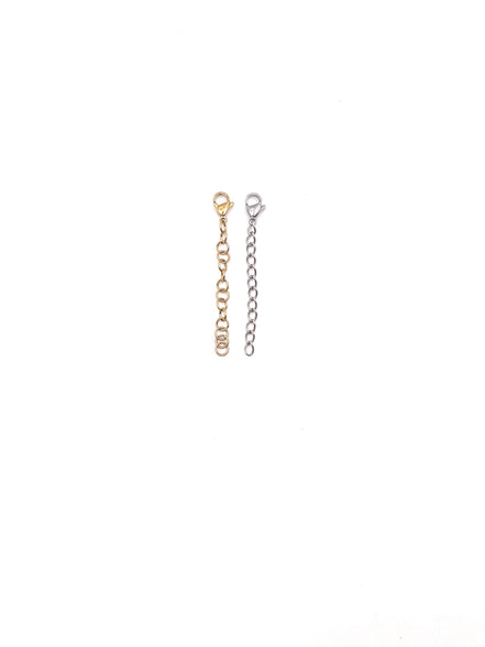Jewelry Extender