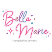 BellaMarieShop