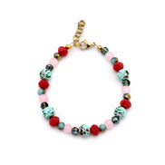Cute Christmas Bracelet