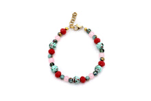 Load image into Gallery viewer, Cute Christmas Bracelet
