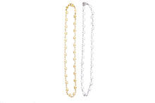 Load image into Gallery viewer, Star Chain Layering Necklaces
