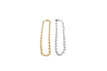 Load image into Gallery viewer, Star Chain Layering Necklaces
