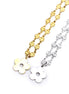 Daisy Necklace