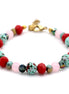 Cute Christmas Bracelet