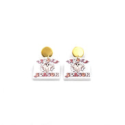 Spooky Season Earrings