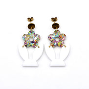 Bunny Ears Earrings