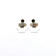 Bunny Ears Earrings