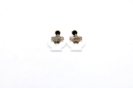 Bunny Ears Earrings