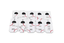 Load image into Gallery viewer, Baseball Number Earrings
