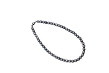Load image into Gallery viewer, Vintage-Inspired Bead Necklace
