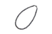Load image into Gallery viewer, Vintage-Inspired Bead Necklace
