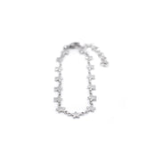 Star Chain Anklet