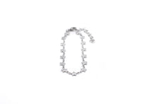 Load image into Gallery viewer, Star Chain Anklet
