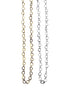 Heart Layering Necklace