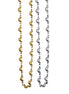 Moon Layering Necklace