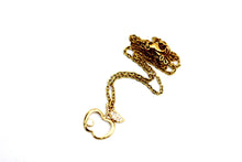 Load image into Gallery viewer, Apple Necklace
