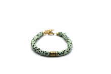 Load image into Gallery viewer, Mint Bracelet

