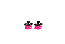 Load image into Gallery viewer, Boo Earrings
