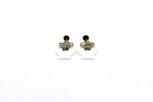 Load image into Gallery viewer, Bunny Ears Earrings
